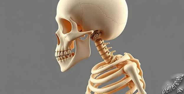 Hiperostosis cortical infantil