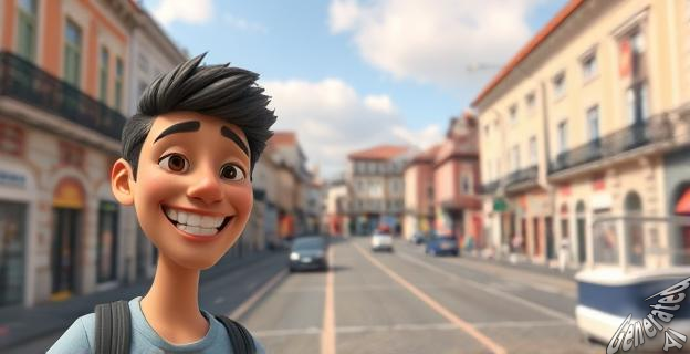 Oporto, Viena y Budapest son los destinos europeos preferidos de los españoles, con 241.000, 169.000 y 167.917 búsquedas mensuales respectivamente