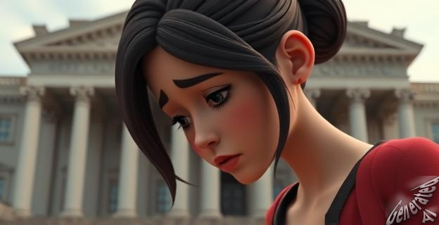 Confío plenamente en la inocencia de mi hijo