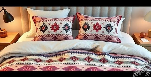 Funda nórdica Pikolin por 24,95 euros