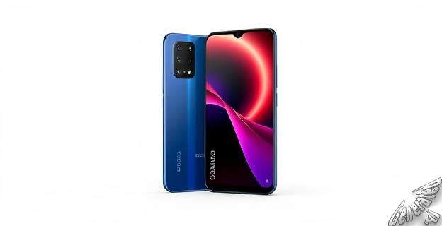 El POCO F7 Ultra se ofrece a 488,99 euros