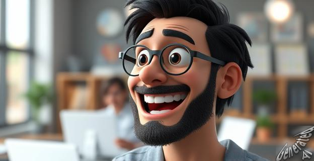 Abogados, presentadores de televisión, policías y periodistas