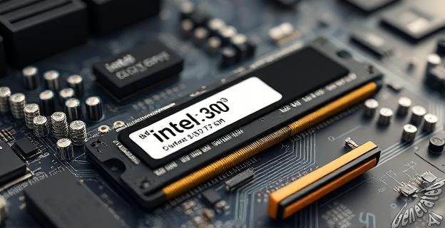 ASUS ofrece soporte JEDEC DDR5-7200 en toda su gama de placas base Intel 800