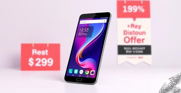 La OnePlus Pad 3 se vende a 409 € con un descuento del 33%