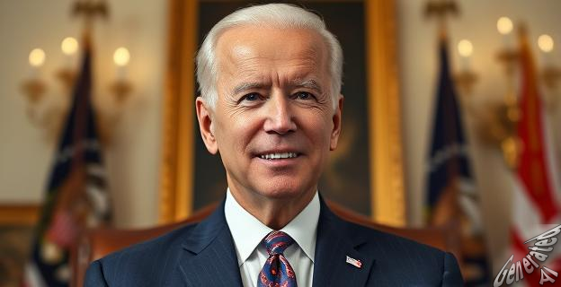 Una foto de un autopen