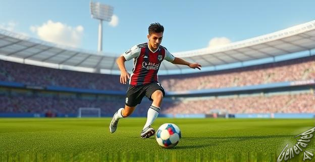 Isco podría jugar el derbi sevillano en noviembre