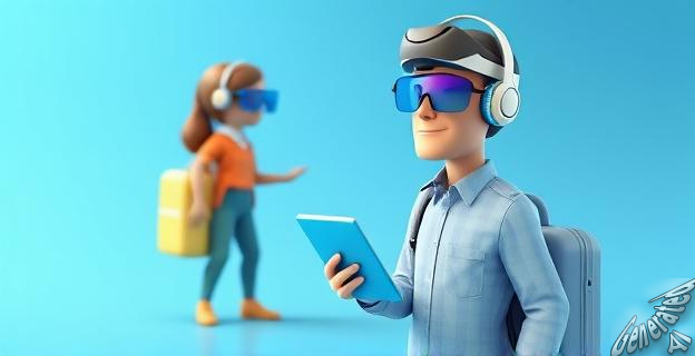 La adquisición de Swifty permitirá a Revolut impulsar experiencias personalizadas de siguiente generación