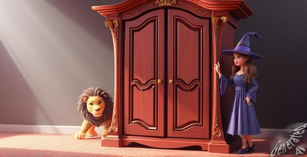 La película ha envejecido bien a pesar de tener 20 años