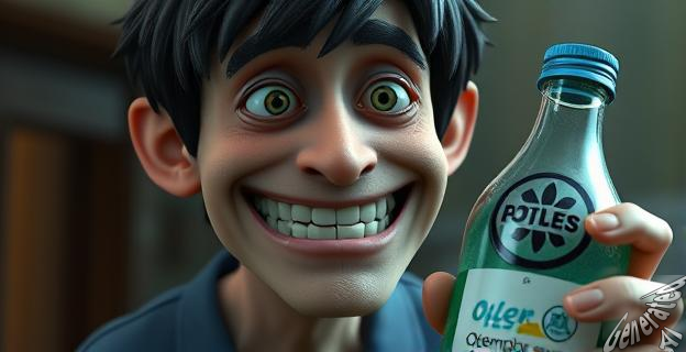 La reducción de la producción de saliva causa problemas dentales