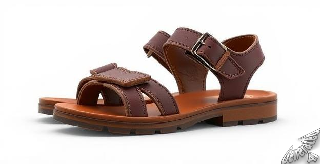 Las sandalias Pikolinos ahora cuestan 87,96 euros