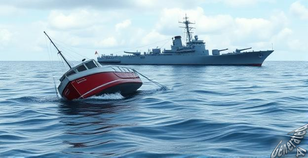 Al menos 17 personas han muerto en los ataques