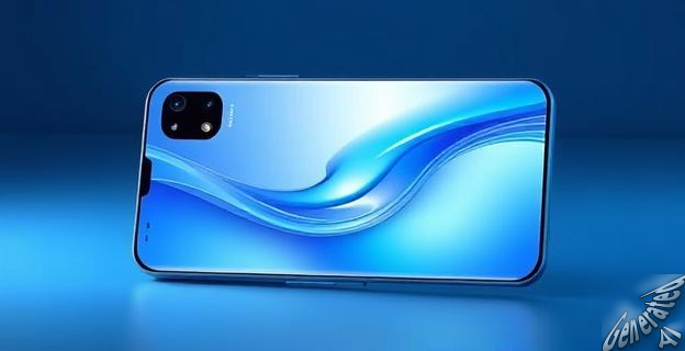 Honor 400 Pro rebajado a 451,10 euros