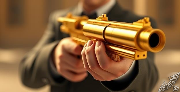 La edición coleccionista de 007: First Light cuesta 299,99 euros