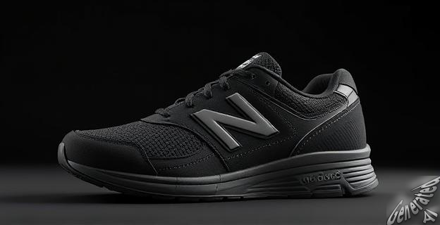 Las zapatillas New Balance 237 están rebajadas a 60 euros