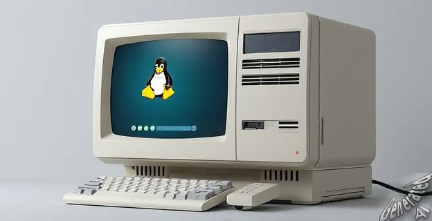 Puedes instalar Linux o Chrome OS Flex en tu PC para seguir utilizándolo