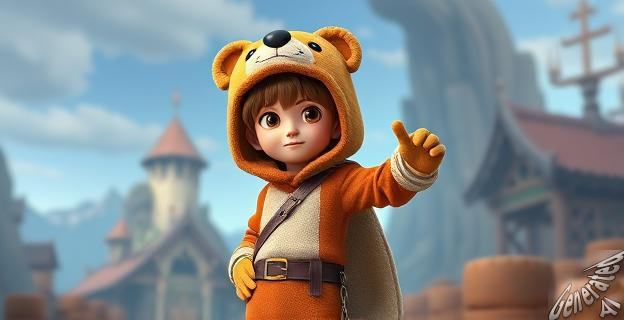 Dragon Quest I & II HD-2D Remake ofrecerá una calidad gráfica mejorada y mantendrá el estilo gráfico de Dragon Quest III HD-2D Remake