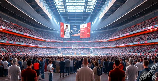 Volverá para el partido de la tercera jornada