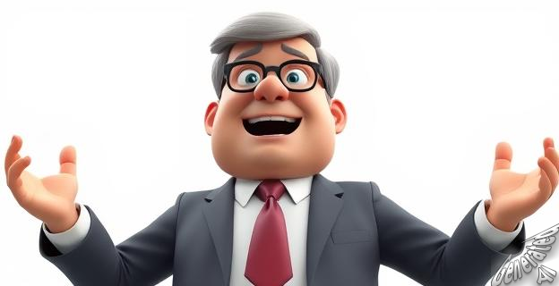 La condonación de la deuda no permitiría hacer gasto nuevo