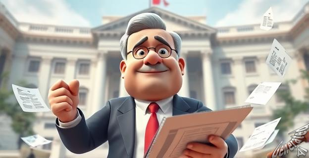 Se disolverían automáticamente las Cortes y se convocarían elecciones si un Ejecutivo no logra aprobar las cuentas públicas durante dos ejercicios seguidos