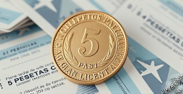 Puede valer entre 350 y 400 euros