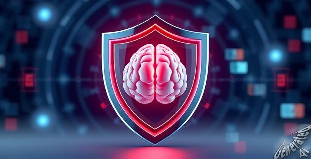 Skyflow utiliza un motor de protección polimórfica para proteger los datos sensibles