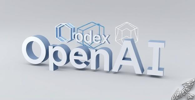 La acumulación de nombres idénticos convierte la elección de herramientas en un dolor de cabeza