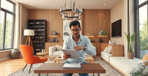 Zinedine Zidane fue el cliente más difícil