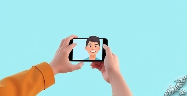 amistades desinteresadas e íntimas