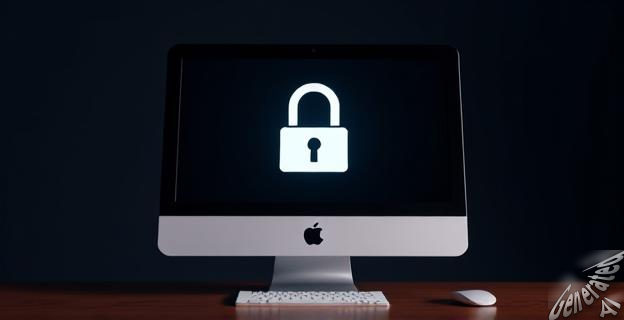 Ve a Ajustes del Sistema > Privacidad y Seguridad > Accesibilidad para detectar keyloggers