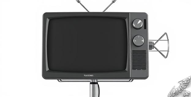 El 31 de diciembre de 2025