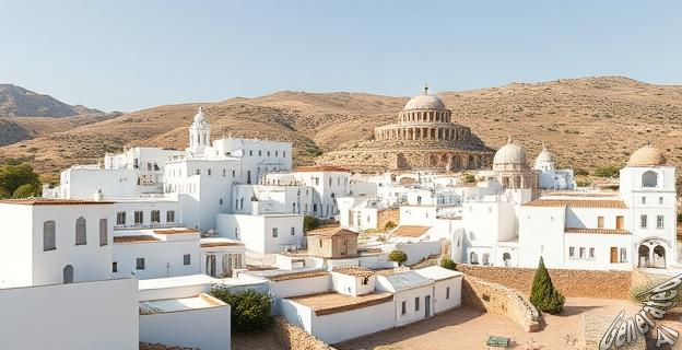 El Bronce de Lascuta es un documento romano que data de principios del siglo II a.C.