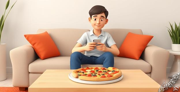 Dormir menos de siete horas por noche aumenta el riesgo de obesidad y enfermedades del corazón