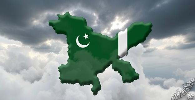 La India y Pakistán han reforzado sus componentes nucleares, lo que aumenta la amenaza de una posible guerra nuclear