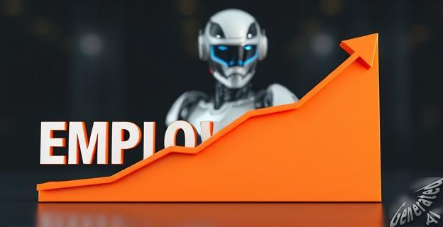 Más de la mitad de los empleadores que despidieron trabajadores e intentaron reemplazarlos con IA se arrepintieron de la decisión