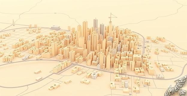 Lastarria, Bellas Artes, Italia, Bellavista, Concha y Toro y Yungay