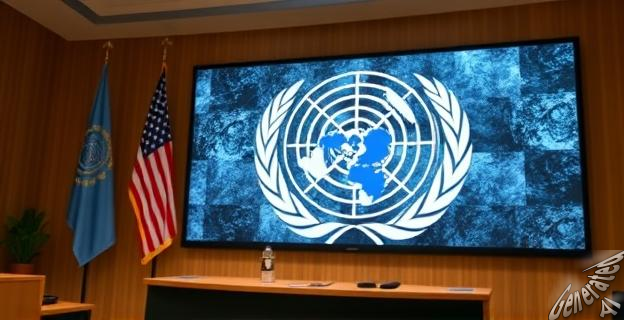 El veto se debió a que la resolución no condenaba expresamente a Hamás