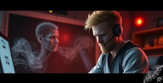 El óxido en la ventilación causó el sobrecalentamiento