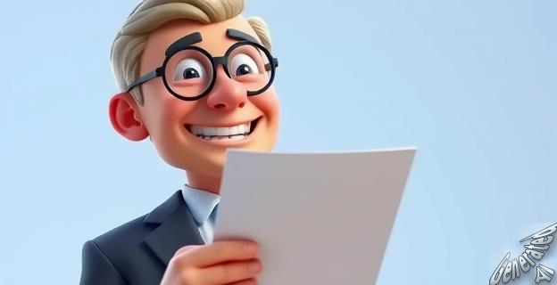 La carta de Pedro Sánchez fue una treta para obtener ventaja política personal