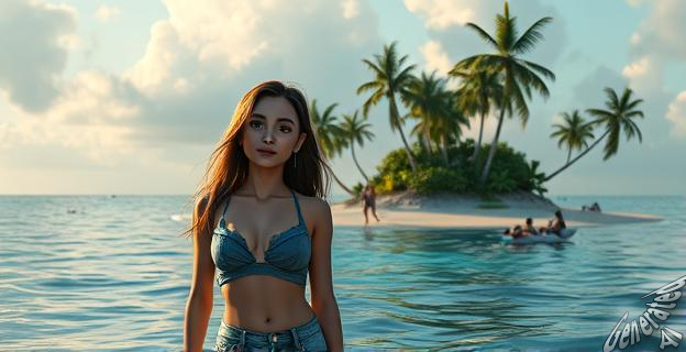 La serie 'Éramos mentirosos' se estrenará el 18 de junio en Prime Video