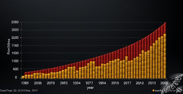 Brasil ha aumentado un 35% sus exportaciones de soja a China en los últimos años