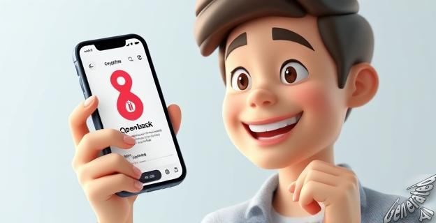 50 euros por cada nuevo cliente