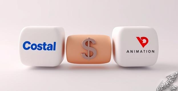 La integración supone la incorporación de los profesionales de Clairfield España al equipo de asesoramiento financiero de fusiones y adquisiciones de ILV Silver