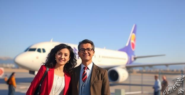 Begoña Gómez podría ser investigada por el Supremo por su posible vinculación con el rescate de Air Europa por 475 millones de euros.