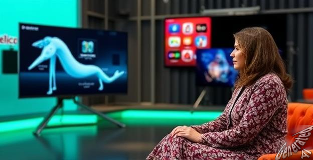 Olga Moreno niega haber hablado mal de Rocío Carrasco