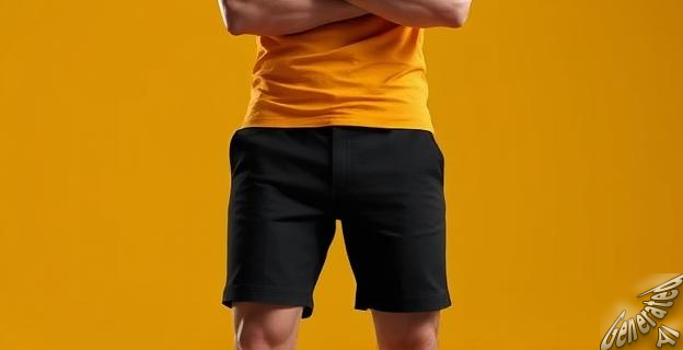 Ha adelgazado mucho y presume de músculos