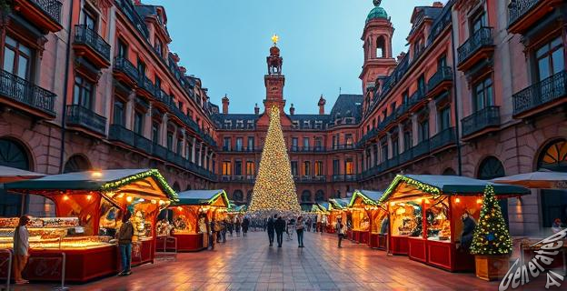 El 13 de noviembre de 2025