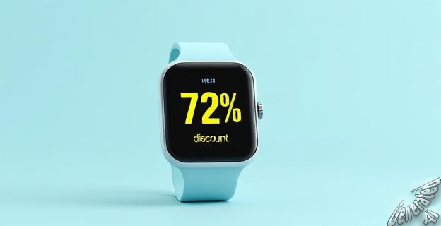 Descuentos de hasta el 72% en productos de Amazon