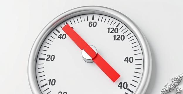 No se prevén 40 grados hasta finales de la próxima semana