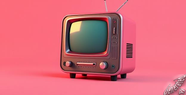 El AYANEO AM01S cuenta con un procesador AMD Ryzen AI 9 HX 370 y una pantalla de 4 pulgadas