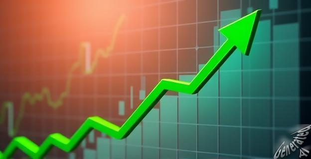 La CNMV ha autorizado la OPA de Naturgy para adquirir hasta un 9,08% de su propio capital